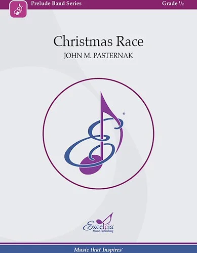 Christmas Race