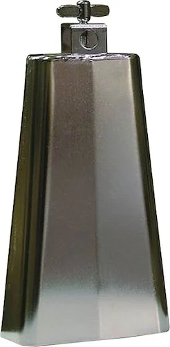 Chrm 4 1/2in. Cowbell