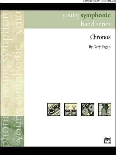 Chronos