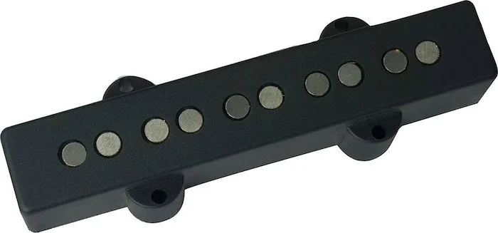 Classic 5-String Jazz Bass® Pickup<br>Bridge