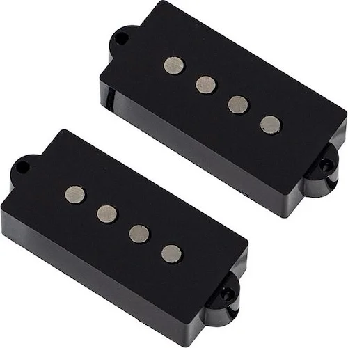 Classic P-Bass® Pickup<br>