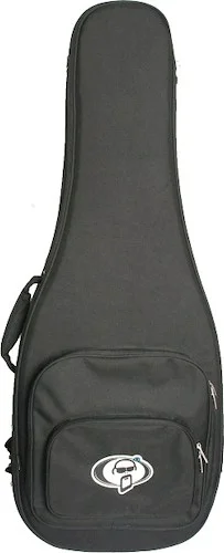 Classica Guitar Case - CLASSIC