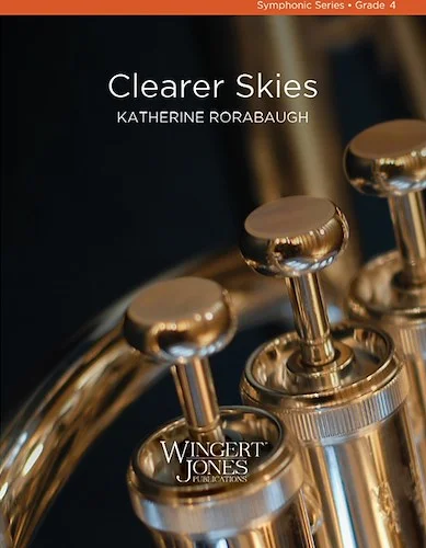 Clearer Skies