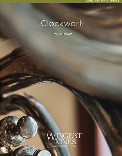 Clockwork