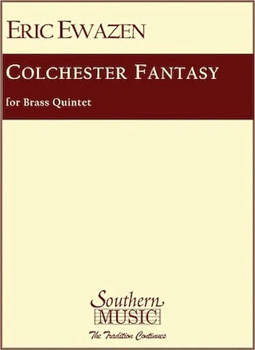 Colchester Fantasy