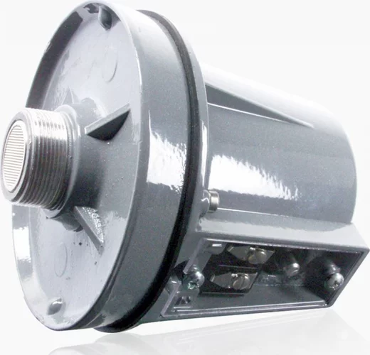 Compression Driver 30W @ 8ohm