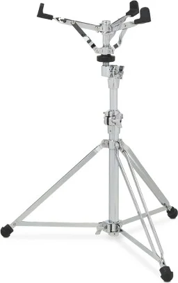 Concert Snare Stand