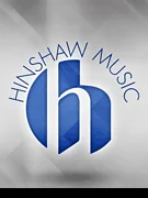 Concertato On Welcome Happy Morning - Instr.