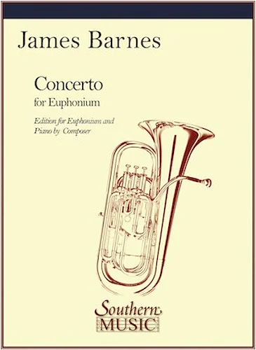 Concerto, Op. 132