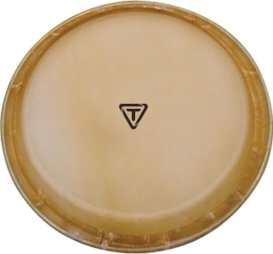 Concerto Series Replacement Conga Head - 11 inch.