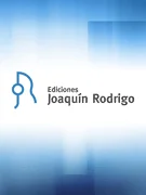 Concierto Madrigal for 2 Guitars