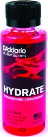 Conditioner, Hydrate Fingerboard,PW
