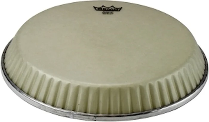 Conga Drumhead, Symmetry, 11.25" D1, Nuskyn