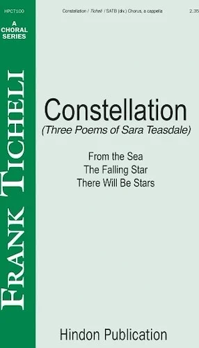 Constellation