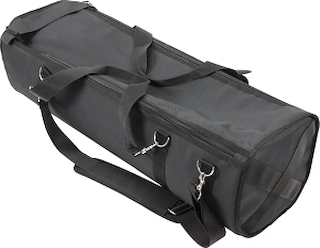 Convertible Hardware Backpack Bag