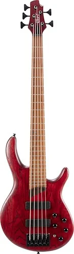 Cort B5ELEMENTOPBR