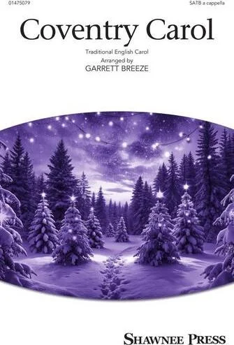 Coventry Carol