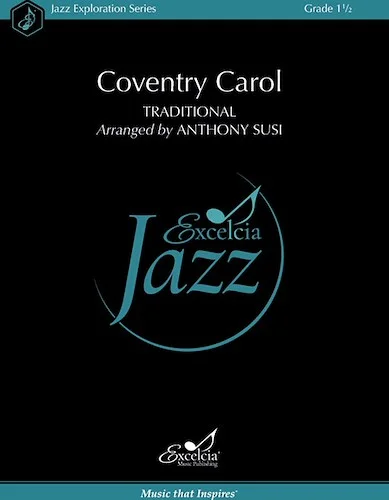 Coventry Carol