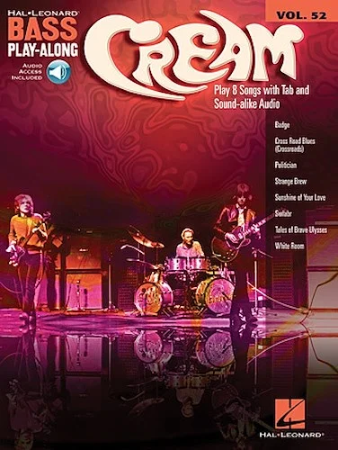 Cream