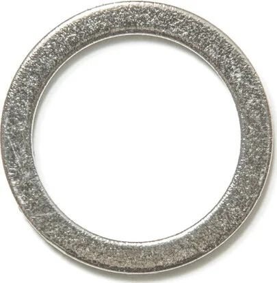 CRY BABY® DOUBLE PULL SIX THROW (2P6T) SWITCH