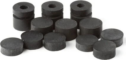 CRY BABY® WAH GROMMET REPLACEMENT SET