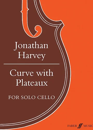 Curve with Plateaux