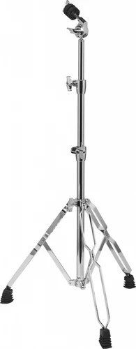 Double-braced straight cymbal stand, 52 series