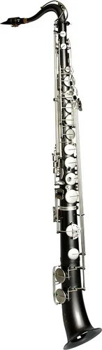 Dakota Straight Body Tenor Saxophone SDTS-1022