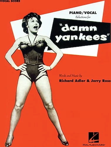 Damn Yankees