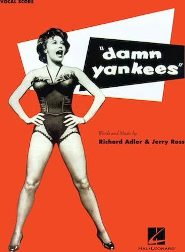 Damn Yankees