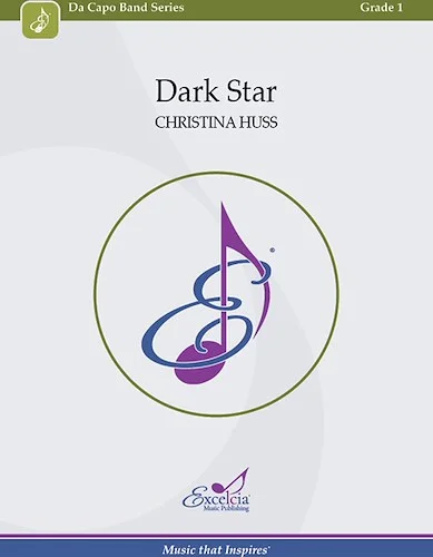 Dark Star