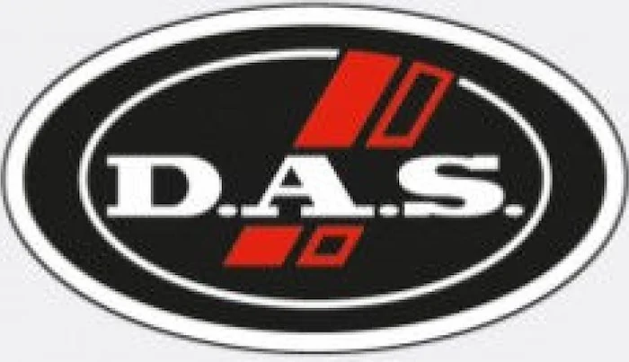 DAS D-10