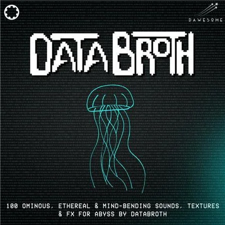 Databroth (Download) <br>