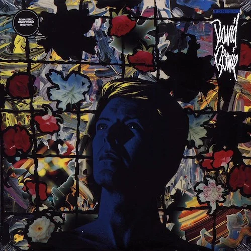 David Bowie - Tonight (180g) (remastered)