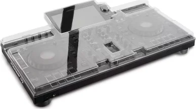 Decksaver Pioneer DJ XDJ-RX3 Cover