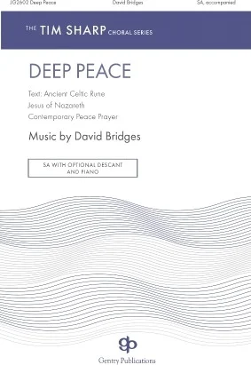 Deep Peace