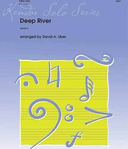 Deep River