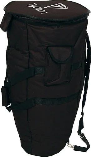 Deluxe Conga Carrying Bag - Small