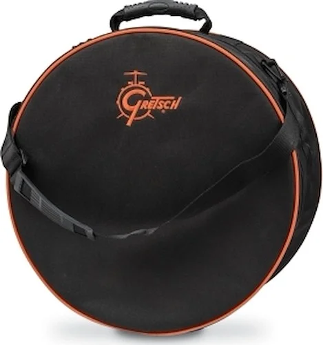 Deluxe Snare Bags