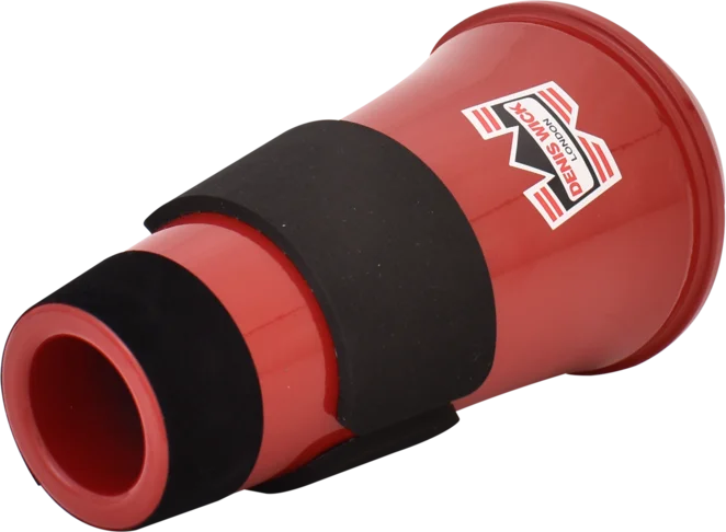 Denis Wick Euphonium Travel Mute
