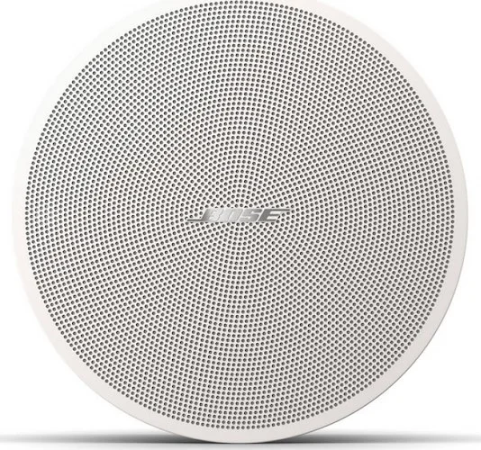 DesignMax DM2C-LP White