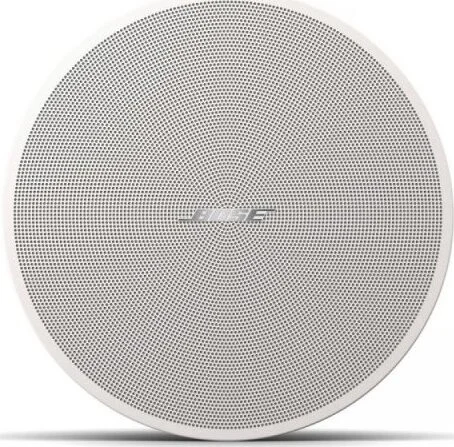 DesignMax DM3C White