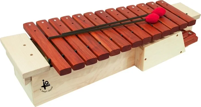 Developmental Series Soprano Xylophone