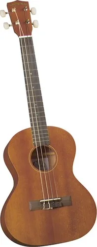 DIAMONDHEAD UKULELE TENOR