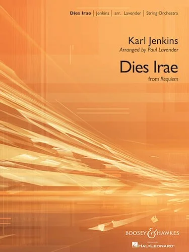 Dies Irae