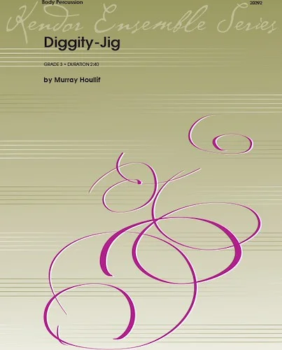 Diggity-Jig