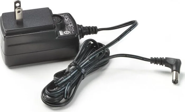 Digitech PS0913DC-1 9V DC Power Supply