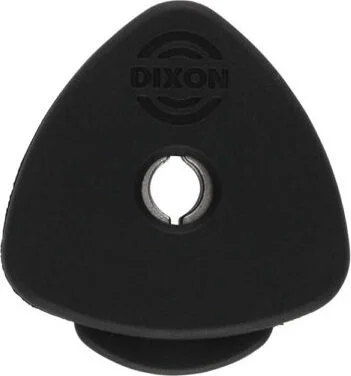 Dixon EZ Cymbal Set 8mm 2pk