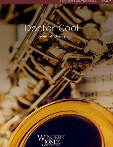 Doctor Cool