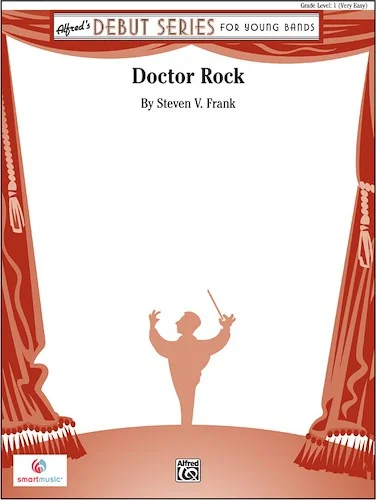 Doctor Rock